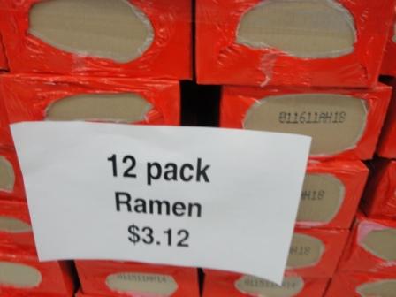 Ramen